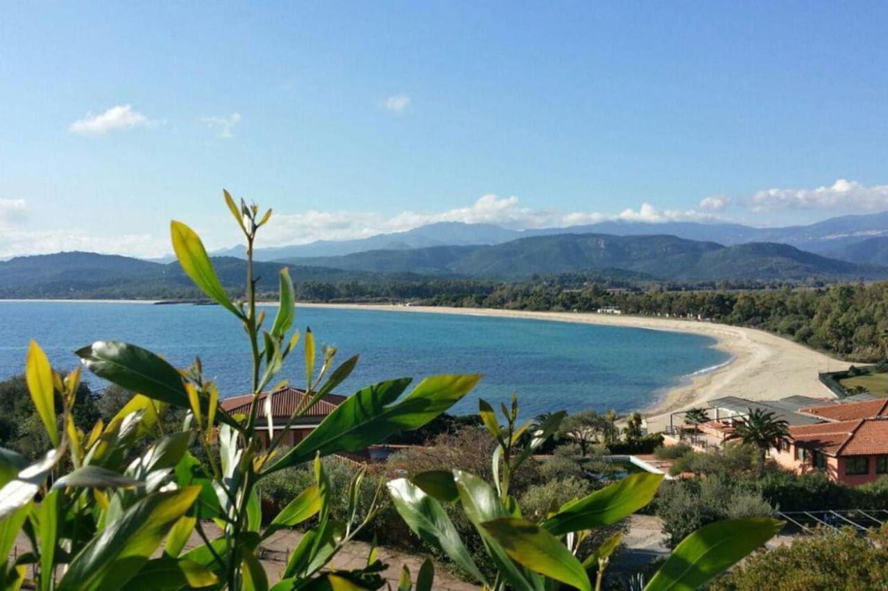 דירות ארבאטקס Un Po Di Relax A Pochi Passi Dal Mare! מראה חיצוני תמונה